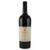 Peter Michael Les Pavots 2006 Front Bottle Shot