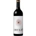 Amulet Estate Proprietary Red 2014 Front Bottle Shot