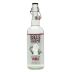 Rogue Single Malt Vodka Front Bottle Shot