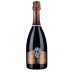 Von Buhl Pfalz Riesling Brut Sekt 2019 Front Bottle Shot