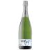 Mas Fi Zero Sparkling (Non-Alcoholic) Front Bottle Shot