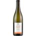 Domaine des Huards Cour-Cheverny Romo 2019 Front Bottle Shot