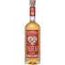 Greenbar Fruitlab Orange Liqueur Front Bottle Shot
