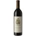 Amapola Creek Estate Cabernet Sauvignon 2015 Front Bottle Shot