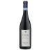 Ca'Viola Brichet Barbera d'Alba 2015 Front Bottle Shot