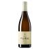 Textura Pura White 2023 Front Bottle Shot