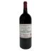 Chateau Lynch-Bages (1.5 Liter Magnum) 2020 Front Bottle Shot