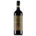 Felsina Chianti Classico Riserva Rancia 2015 Front Bottle Shot