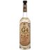 G4 Anejo de Madera Dia de Muertos Edition Tequila with Gift Box Gift Product Image