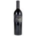 Paul Hobbs Beckstoffer Dr. Crane Vineyard Cabernet Sauvignon 2012 Front Bottle Shot