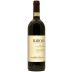 Conterno Fantino Barolo Sori Ginestra 2013 Front Bottle Shot