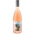 Adelsheim Rose 2020 Gift Product Image