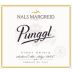Nals Margreid Punggl Pinot Grigio 2019 Front Label