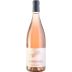 Bernard Baudry Chinon Rose 2021 Front Bottle Shot