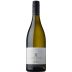 Clos Henri Petit Clos Sauvignon Blanc 2019 Front Bottle Shot