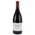 Kistler Vineyards Cuvee Natalie Pinot Noir 2009 Front Bottle Shot