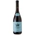 FitaPreta Vinhos A Touriga Vai Nua Touriga Nacional 2021 Front Bottle Shot