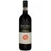 Badia a Coltibuono Chianti Classico RS 2017 Front Bottle Shot