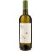 Cantina Roccafiore Fiordaliso Grechetto 2024 Front Bottle Shot