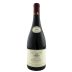Domaine de la Pousse d'Or Corton Bressandes Grand Cru 2008 Front Bottle Shot