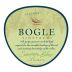 Bogle Sauvignon Blanc 2021 Front Label