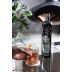 Belvedere Single Estate Rye Smogory Forest Vodka Gift Product Image
