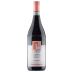 Fratelli Alessandria Langhe Nebbiolo Prinsiot 2023 Front Bottle Shot