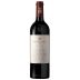 Ornellaia 2023 Gift Product Image