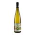 Immich-Batterieberg Escheburg Riesling 2019 Front Bottle Shot