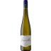 Pannonhalmi Foapatsag Tricollis White 2018 Front Bottle Shot