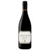 Pellegrini Pinot Noir 2018 Front Bottle Shot