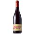 Smith & Perry Pinot Noir 2018 Front Bottle Shot