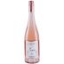 Cupcake Vineyards Rose 2018 Front Bottle Shot