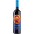Petra Zingari Toscana 2019 Front Bottle Shot