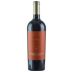 Rudd Oakville Estate Proprietary Red (1.5 Liter Magnum) 2009 Front Bottle Shot