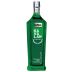 Kavalan Concertmaster Port Cask Finish Single Malt Whisky Front Bottle Shot