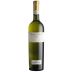 Bertani Sereole Soave 2017 Front Bottle Shot
