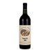 Diamond Creek Volcanic Hill Cabernet Sauvignon 1992 Front Bottle Shot