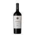 Trapiche Medalla Malbec 2017 Front Bottle Shot