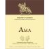 Castello di Ama Chianti Classico 2019 Front Label