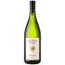 Cakebread Chardonnay 2016 Front Bottle Shot