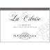M. Chapoutier Luberon La Ciboise Blanc 2024 Front Label