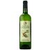Domaine Cauhape Chant des Vignes Sec 2018 Front Bottle Shot