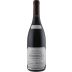 Domaine Meo-Camuzet Echezeaux Grand Cru 2015 Front Bottle Shot