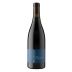 Baker Lane Sonoma Coast Cuvee Syrah 2015 Front Bottle Shot