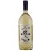 Gulp Hablo White (1 Liter) 2024 Front Bottle Shot