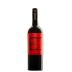 J. Bookwalter Readers Cabernet Sauvignon 2019 Front Bottle Shot