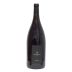 Diamantakos Xinomavro 2016 Front Bottle Shot