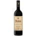 Protos Gran Reserva 2011 Front Bottle Shot