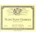Louis Jadot Nuits-Saint-Georges 2016 Front Label
